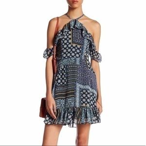 Romeo and Juliet Couture Dress NWT